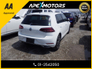 2018 VOLKSWAGEN GOLF FINANCE ARRANGED * 1.4 HIGHLINE  * AUTOMATIC * NEW NCT SEP-27 * LOW TAX * AA APPROVED  * 101 SAFETY CHECKLIST * 12-MONTH ROADSIDE ASSIST  * IMMACULATE * TOP-SPEC * LOW LOW KMs * ADAPTIVE CRUISE 