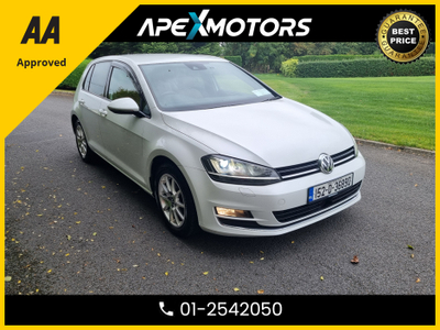 Photo for ad 3927487