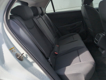 2026 Volkswagen T-Roc 1.5L Petrol For Sale Images