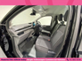 2025 VOLKSWAGEN CARAVELLE CARAVELLE LIFE LWB 150 A8F 9
