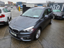 2016 BMW 2 SERIES GRAN TOURER 218D LUXURY ZL2K 4DR// 7  SEATER// FULL SERVICE HISTORY