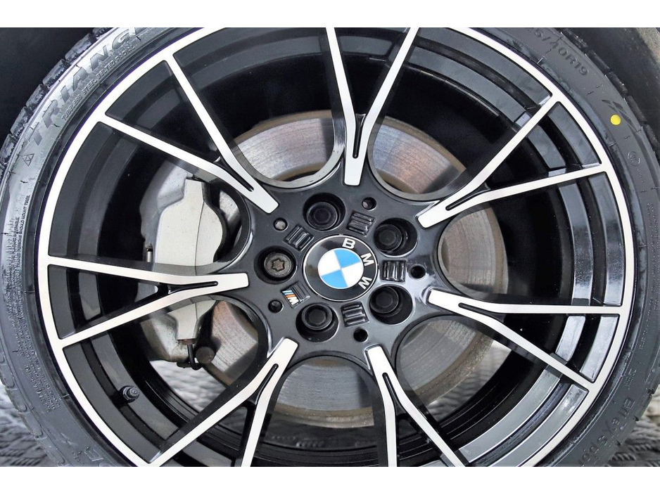BMW 3 Series 330E M SPORT PHEV *360 PAN CAM*LOW TAX* — thumbnail 30