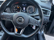 2020 Nissan Qashqai 1.3L Petrol For Sale Images