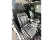 2020 Volkswagen Tiguan 1.5L Petrol For Sale Images