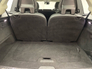 2023 VOLVO XC90 T8 PHEV 455hp Plus (Bright Theme)