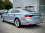 2017 AUDI A5 2.0 PETROL TFSI 190 S-Tronic SE