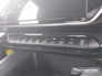 2025 ALFA ROMEO JUNIOR 1.2 HYBRID IBRIDA
