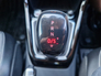2020 VOLKSWAGEN T-CROSS *DEPOSIT NOW TAKEN*  FIRST EDITION  HIGHLINE 1.0 PETROL AUTOMATIC 5DR