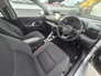 2022 TOYOTA YARIS HYBRID LUNA AUTO 4DR