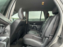 2010 VOLVO XC90 90 SERIES 2.4 D5 ACTIVE 5DR AUTO AWD 182HP