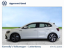 2023 VOLKSWAGEN POLO 1.0 TSI 95HP R-Line