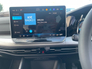 2025 VOLKSWAGEN GOLF GOLF EDITION 75 1.5 TSI 116HP