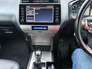 2021 TOYOTA LANDCRUISER  LWB BUSINESS 204BHP  4DR AUTO 