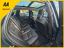 2022 VOLVO XC60 2022 T6 PHEV Inscription Expression
