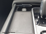 2024 VOLVO XC90 Plus Bright T8 PHEV