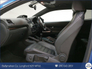 2016 VOLKSWAGEN SCIROCCO Scirocco R Line Blue Tech Tdi R Line TDi 184 BlueMotion Start/Stop