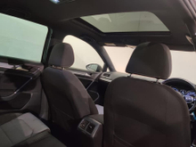 2016 Volkswagen Golf 2L Diesel For Sale Images