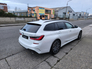 2021 BMW 3 SERIES XDRIVE 330E M SPORT AUTO TOURING ESTATE// FULL BMW SERVICE HISTORY STUNNING CAR//FOUR WHEEL DRIVE MODEL//