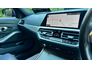 2020 BMW 3 SERIES SORRY SOLD