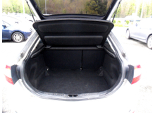 2009 Ford Mondeo 1.8L Diesel For Sale Images