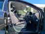 2018 VOLKSWAGEN POLO 1.2 TSI AUTO / COMFORTLINE / TAX €190