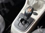 2021 VOLKSWAGEN UP! 1.0 MPI AUTOMATIC - REVERSE CAMERA
