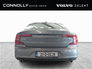 2021 VOLVO S90 D4 190hp Mom Auto €490pm
