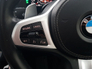 2019 BMW X5 M50d