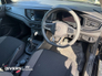 2022 VOLKSWAGEN POLO 1.0