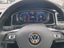 2022 VOLKSWAGEN POLO HIGHLINE AUTOMATIC