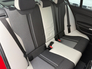 2018 BMW 1 SERIES STYLE 2.0 150BHP AUTO * REAR VIEW CAMERA, PARKING SENSORS FRONT & REAR, APPLE CARPLAY//ANDROID AUTO, ADAPTIVE CRUISE CONTROL, 3 STAGE HEATED SEATS, DUAL ZONE CLIMATE CONTROL, 2 YEAR NEW NCT *