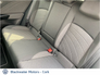 2025 VOLKSWAGEN ID.3 PRO PLUS 58KWH 204BHP