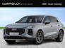 2027 AUDI Q3 €559 p/m - SE TDI 110 KW A/T