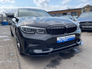 2020 BMW 3 SERIES 2.0 318d Sport Saloon 4dr Diesel Manual Euro 6 (s/s) (150 ps)