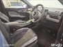 2026 Byd DOLPHIN SURF COMFORT 43.2 KW
