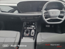 2025 AUDI Q6 E-TRON Q6 ETRON | PERFORMANCE | 654KM RANGE | PANORAMIC DISPLAY | ADAPTIVE CRUISE CONTROL | 360 CAMERA |