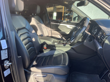 2021 Volkswagen Touareg 3L Diesel For Sale Images