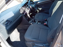 2019 Volkswagen Golf 1L Petrol For Sale Images