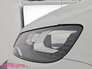 2018 VOLKSWAGEN SHARAN 1.4 Auto