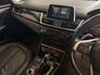 2018 BMW 2 SERIES 218d Gran Toure Luxury 4DR Auto