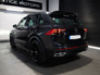 2021 VOLKSWAGEN TIGUAN 2.0 TDI 150HP R-Line