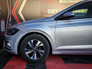 2021 VOLKSWAGEN POLO 1.0 TSI 95HP Comfortline DSG
