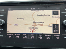 2019 Volkswagen Passat 2L Diesel For Sale Images