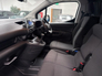2024 TOYOTA PROACE CITY 1.5 GX SWB 650KG