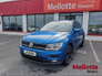 2019 VOLKSWAGEN TIGUAN 2.0TDI SE**UPGRADED ALLOYS**