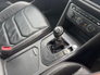 2020 VOLKSWAGEN TIGUAN ALLSPACE R-LINE 2.0TDI 150HP MANUAL