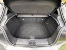 2015 Mercedes-Benz A Class 1.5L Diesel For Sale Images
