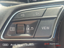 2023 AUDI A1 30 TFSI 110HP S-T SE
