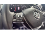 2018 VOLKSWAGEN GOLF MK7.5 *HIGHLINE AUTO* NEW MODEL* HUGE SPEC-62,000KMS