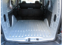 2016 Citroen Berlingo 1.6L Diesel For Sale Images